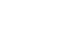 可爱的ddos攻击